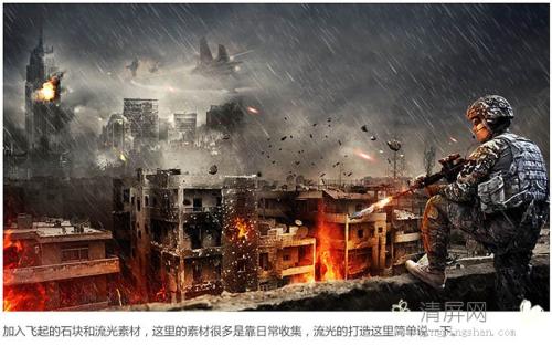 潜水员证需要什么资料